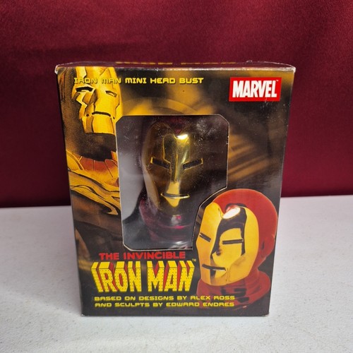 Diamond select marvel - select,