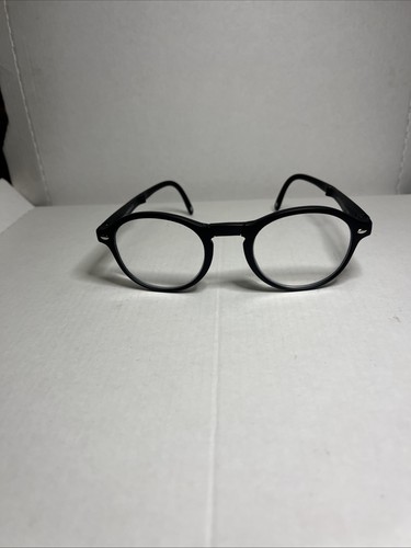 Monture lunettes vue tom - monture,