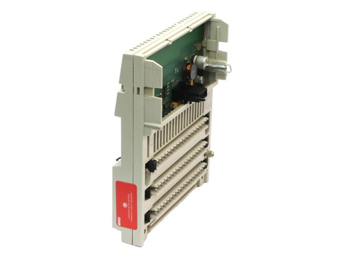 170adi35000 schneider electric - schneider,