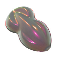 Twilight Series Chameleon Maui