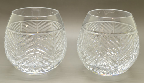 Rare ralph lauren herringbone - lauren,