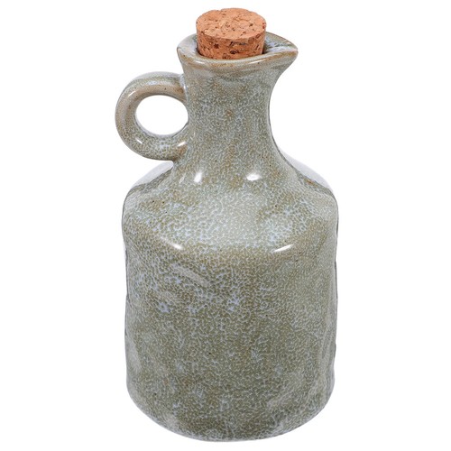 Bouteille sauce soja - bouteille, de