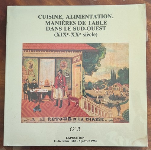 Livre cuisine alimentation - cuisine,