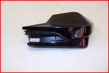 KTM 1290 SUPER DUKE GT 2016-2018 PROTEGE MAIN DROIT-OCCASION