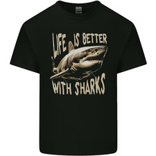 La Vie Est Meilleure Avec Des