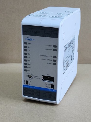 Xylem flygt fpg - flygt,