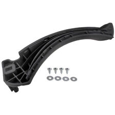 Poignée D'Appui Avant Droit