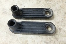 02 Sea-Doo GTI 947 951 Jet Ski