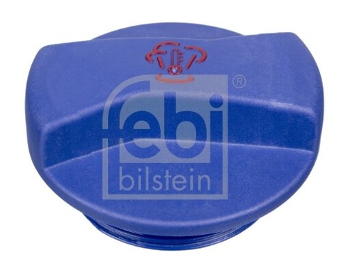 Febi bilstein 14700 - bilstein,