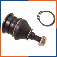 Rotule De Suspension avant