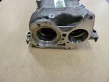 CONTRE CULASSE OPEL OPEL CORSA D 1.3 CDTI 75 CV Z13DTJ / Z13DT / 169A1000  2009