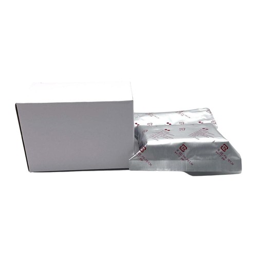 Qy6 0061 full color - qy6-0061, printhead