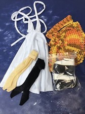 15-16” Artisan MNF Fairyland