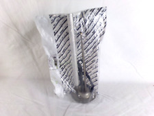 Résistance blindée chauffe