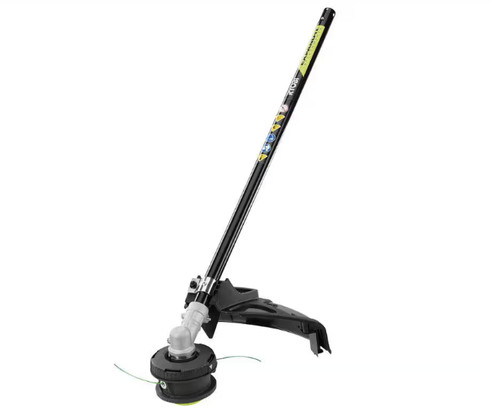 Ryobi a54st01 expand - a54st01, expand-it