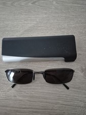 Lacoste Vintage Lunette Solaire De 1981 Petit Prix 