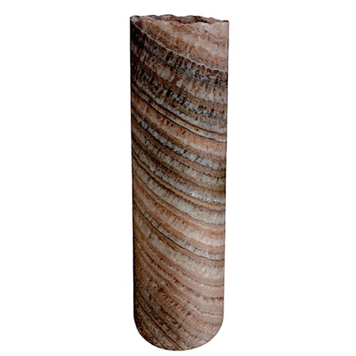 Lampe onyx naturel design - lampe,