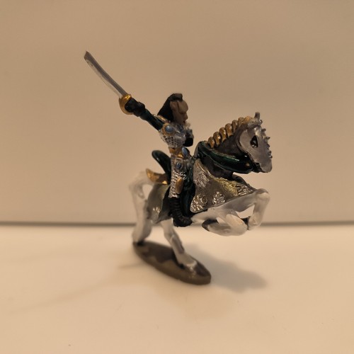 Grenadier warhammer vintage - warhammer,