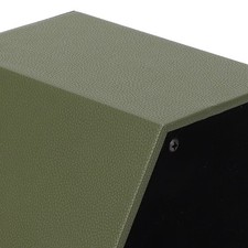 Watch Winder Hex Shaped