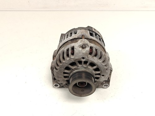 Alternateur snaar alfa romeo - alternateur,