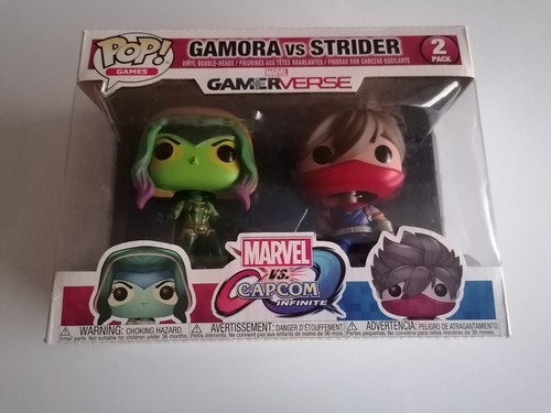 Pack figurines funko pop - figurines,