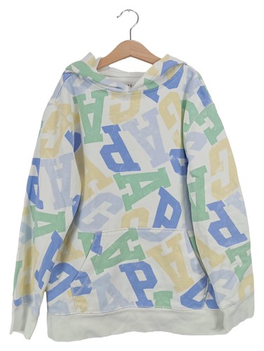 Gap sweat capuche - gap, à