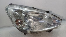 9677202380 phare droit PEUGEOT