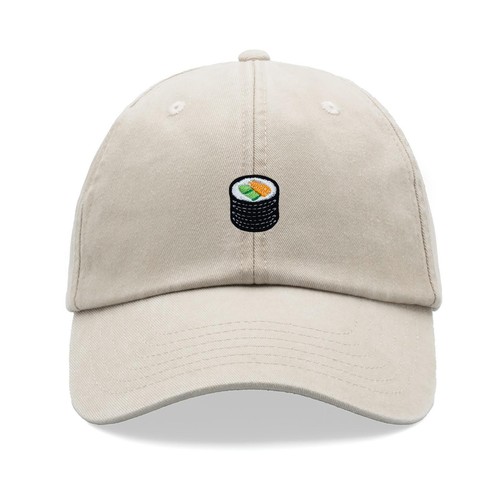 Casquette papa unisexe - casquette,
