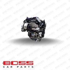 MOTEUR KIA HYUNDAI - SORENTO SANTA FE 2.2 CRDI 2019 D4HB EURO 6 + Garantie