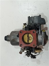 FZX1478 9 WK827 CARBURATEUR / 12494 POUR ROVER ROVER 200 RF1996-> 1.6 216 SI