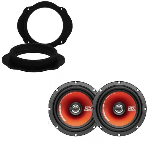 Mtx tr65c 17cm voiture - tr65c,