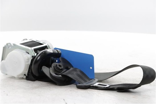 Ceinture sécurité à - ceinture,