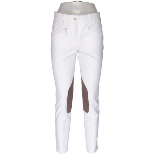 Pamela henson pantalon - pamela,