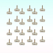  20 PCS Galettes De Chaises