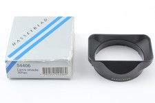 [NEUF dans sa boîte]