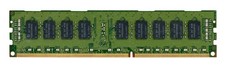 Serveur De Stockage Micron 8GB DDR3 1Rx4 1866MHz PC3-14900R REG ECC