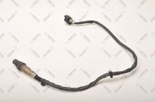 PORSCHE CAYMAN 987 2.9 Sonde