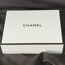 Boîte Miroir Novelty CHANEL