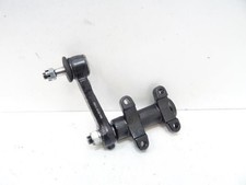 Boitier de direction MITSUBISHI PAJERO 2 PHASE 1