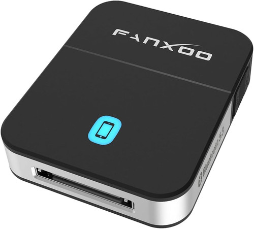 Dockpro pin bluetooth 3 - pin,