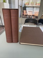 Jacques Brel Tu Leur Diras avec 40 lithographies supplémentaire