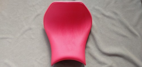 Ducati 916 seat - 996, 748
