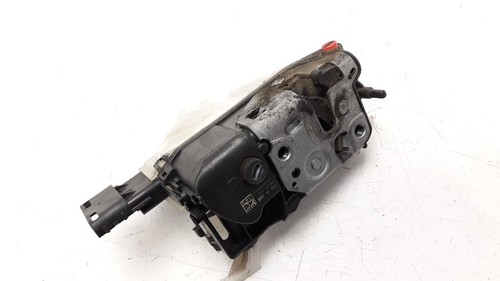 9800624980 serrure porte - serrure, de