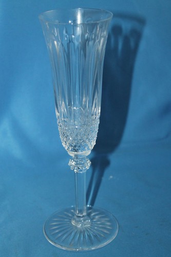 Louis crystal stemware - louis,
