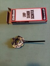 PEUGEOT 204 / 304 COUPÉ, CABRIOLET à partir de 69 Commodo de clignotant GELBON