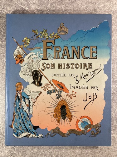 Montorgueil job france son - job., france,