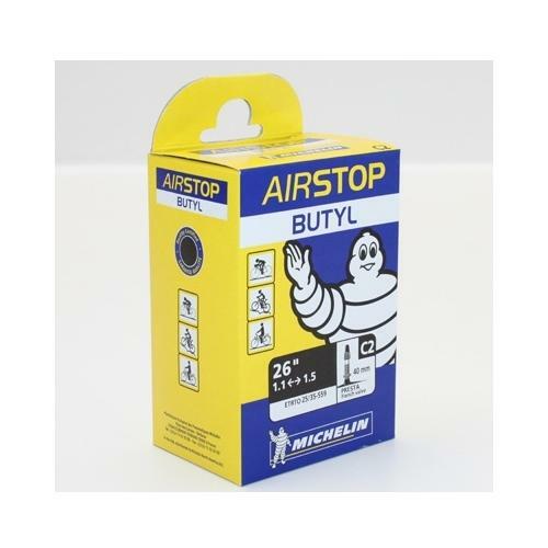 Chambre air velo - air,