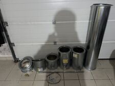 Conduit poujoulat Diam 230