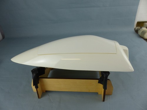 Modélisme bateau 35 cm - rc, ,