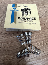 Ressort à volute Shimano Dura